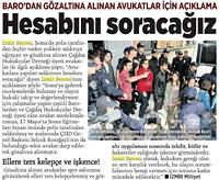 Milliyet Ege-20.05.2014